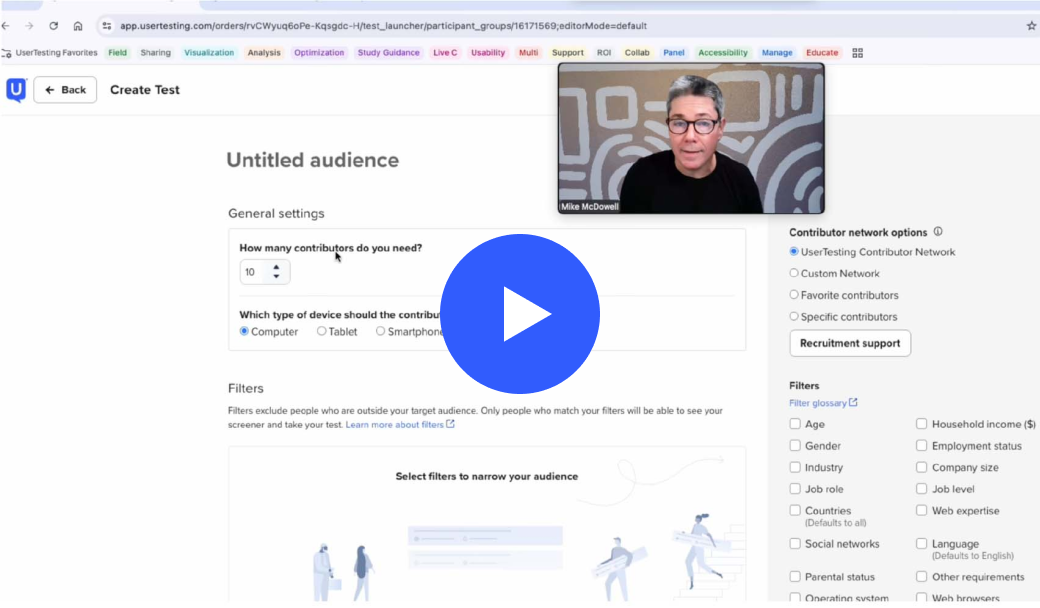 april23_Hand-pick the right participants for your next study-520x304.png
